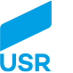 logo-USR
