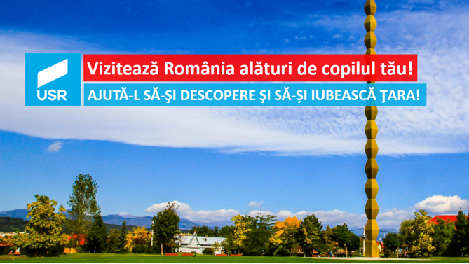 viziteaza-romania-copii